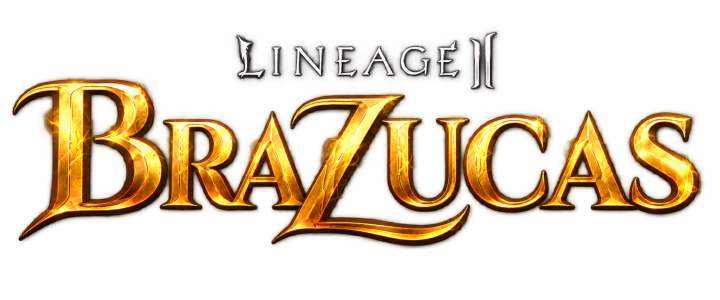 brazuu